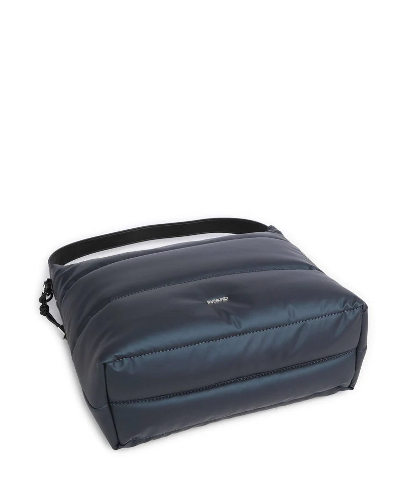 Picard Sportify Sac fourre-tout ozean