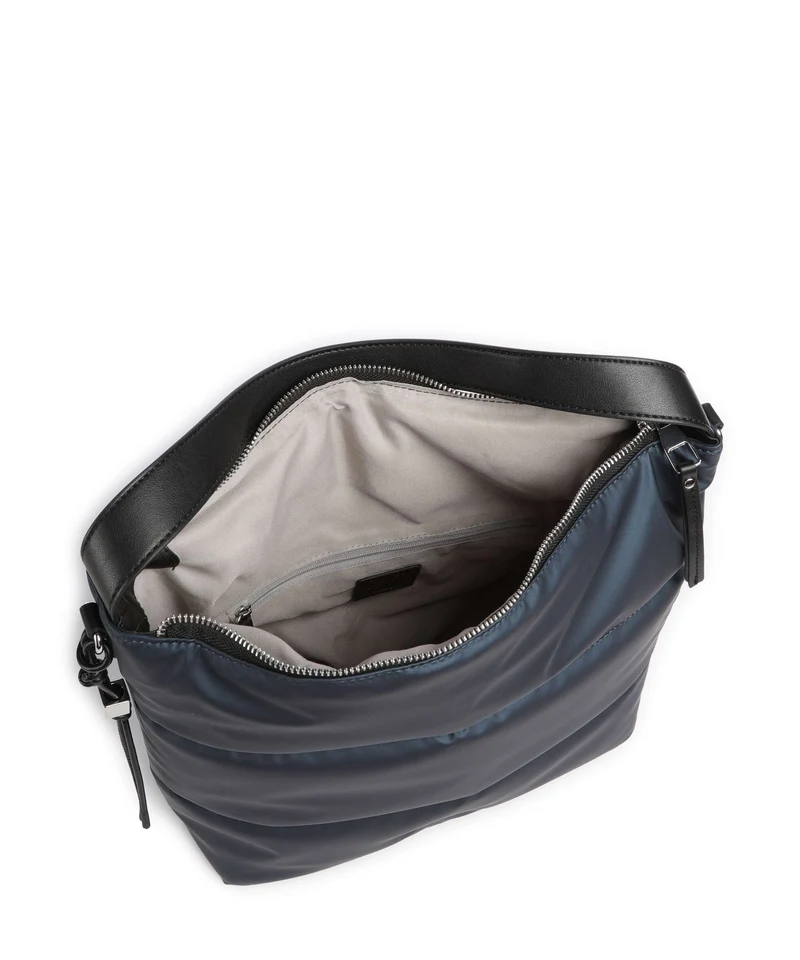 Picard Sportify Sac fourre-tout ozean