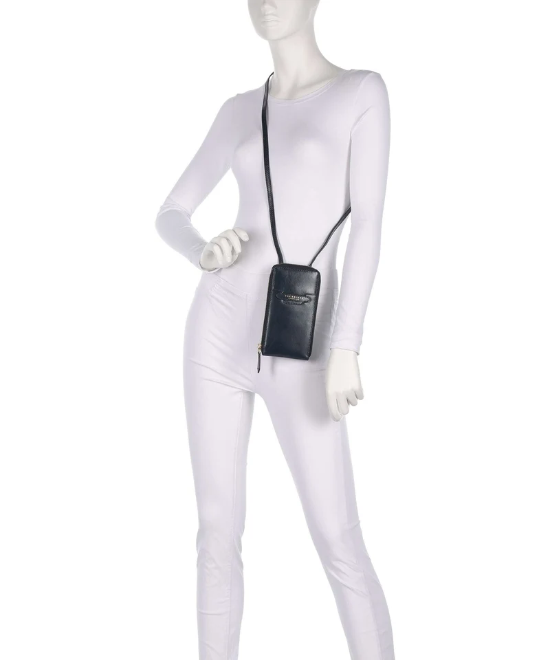 The Bridge Lucrezia Pochette telephone oltremare