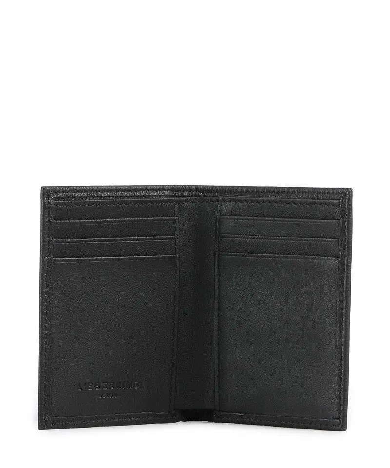 Liebeskind Harris Wally Portefeuille black