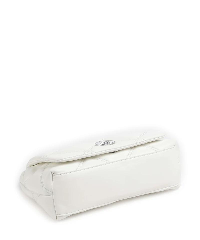 JOOP! Jeans Confetto Solar Sac porté épaule white