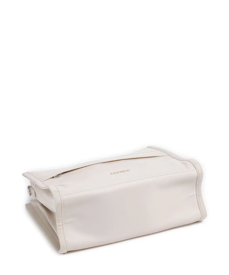 Bogner Maxon Maylin Sac à main birch