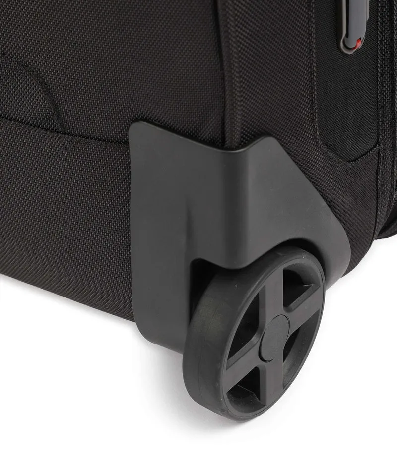 Victorinox Werks Traveler 7.0 Mallette à roulettes black