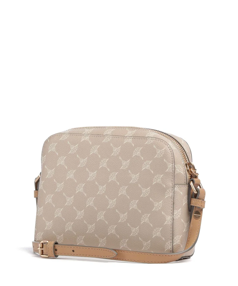 JOOP! Cortina 1.0 Cloe Sac bandoulière sesame