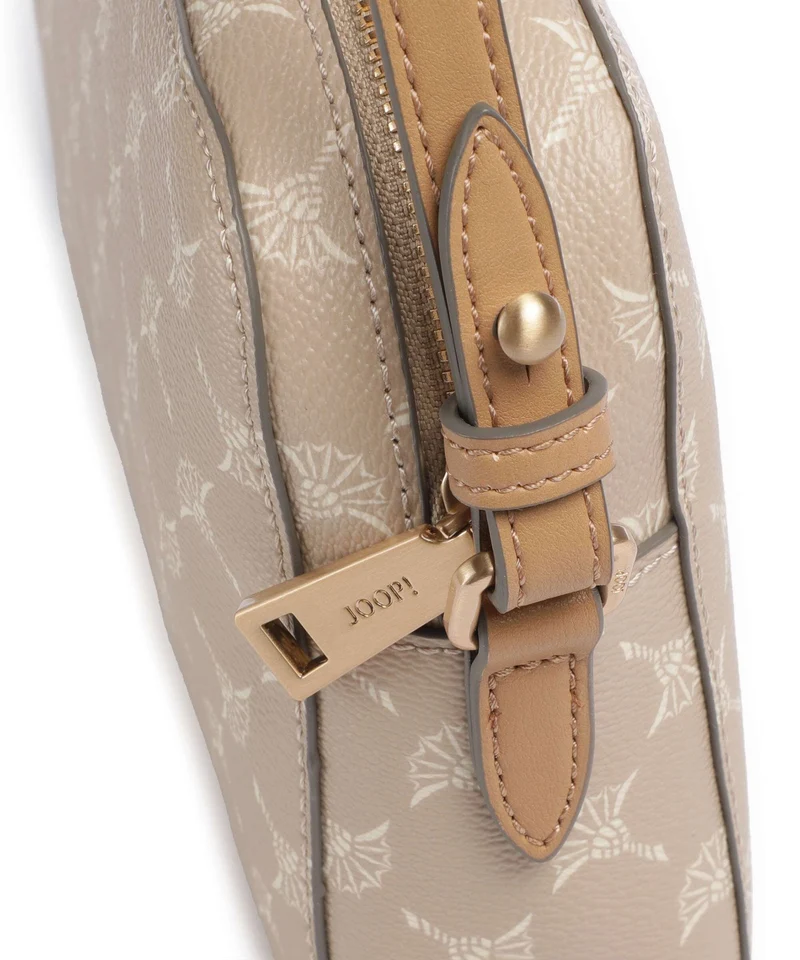 JOOP! Cortina 1.0 Cloe Sac bandoulière sesame