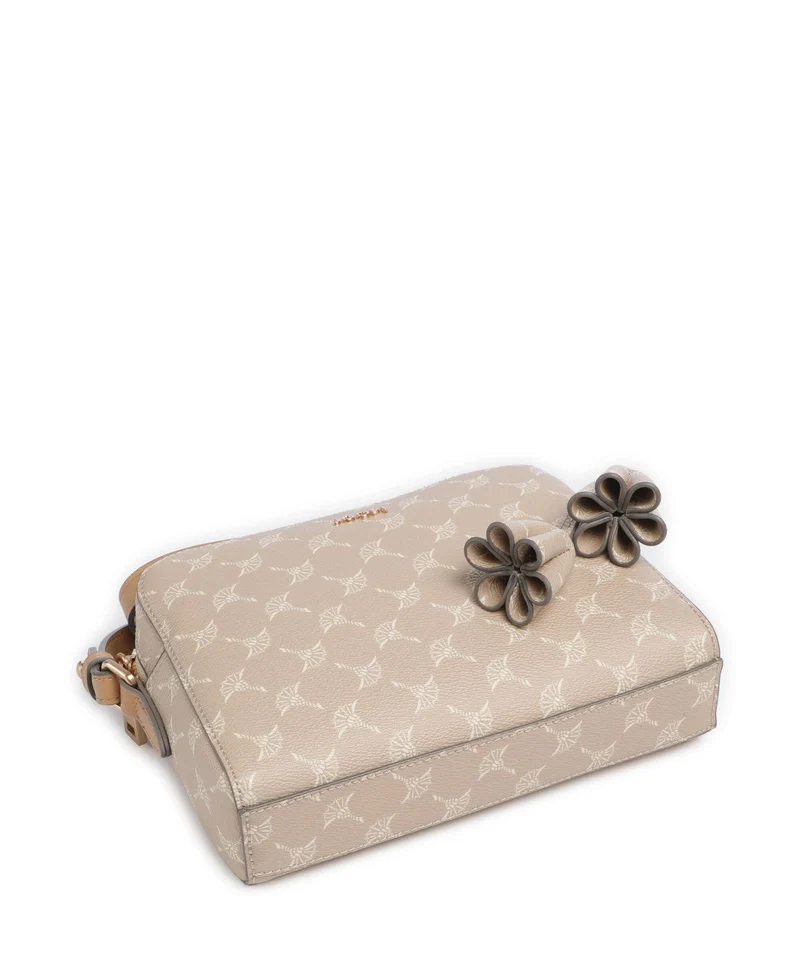 JOOP! Cortina 1.0 Cloe Sac bandoulière sesame