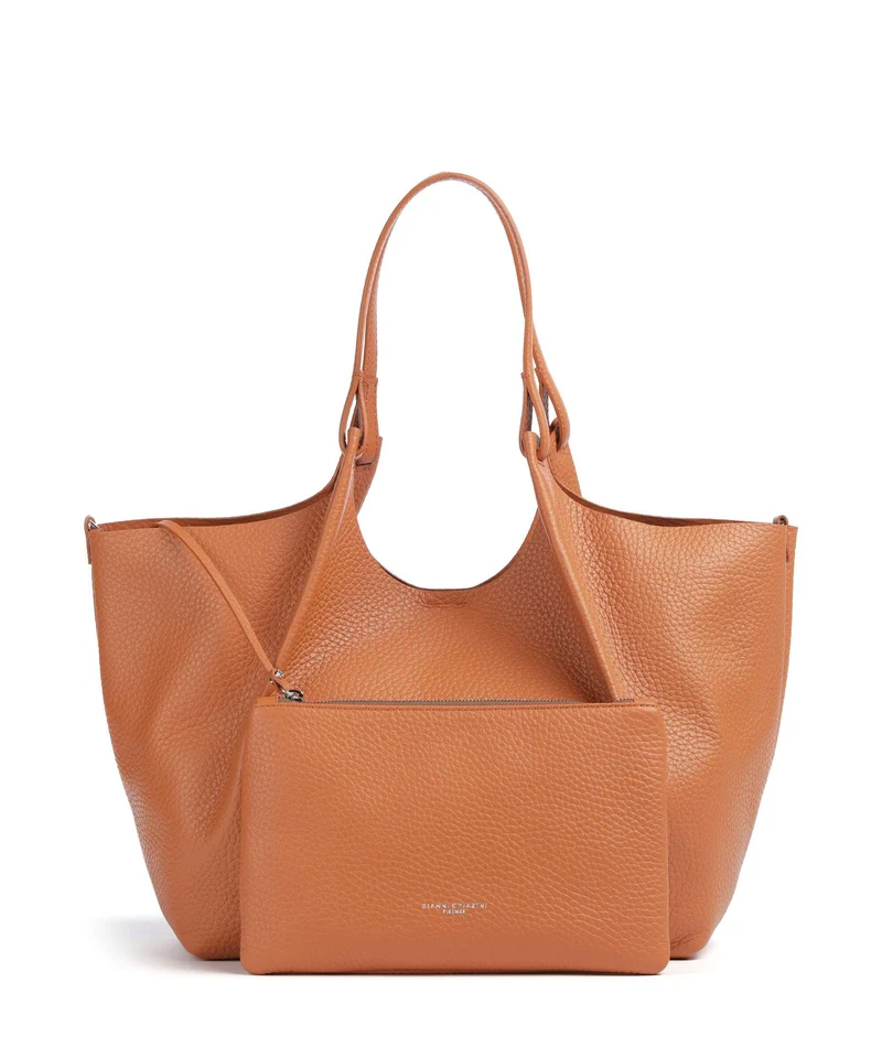 Gianni Chiarini Dua L Cabas spice