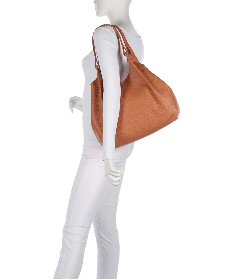 Gianni Chiarini Dua L Cabas spice