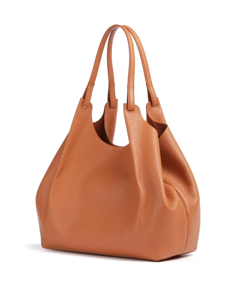 Gianni Chiarini Dua L Cabas spice