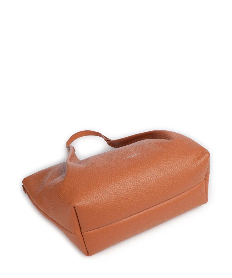 Gianni Chiarini Dua L Cabas spice