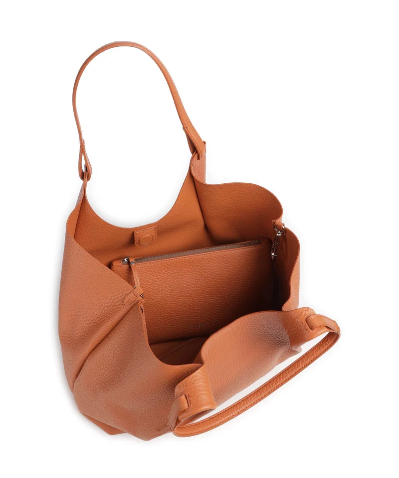Gianni Chiarini Dua L Cabas spice
