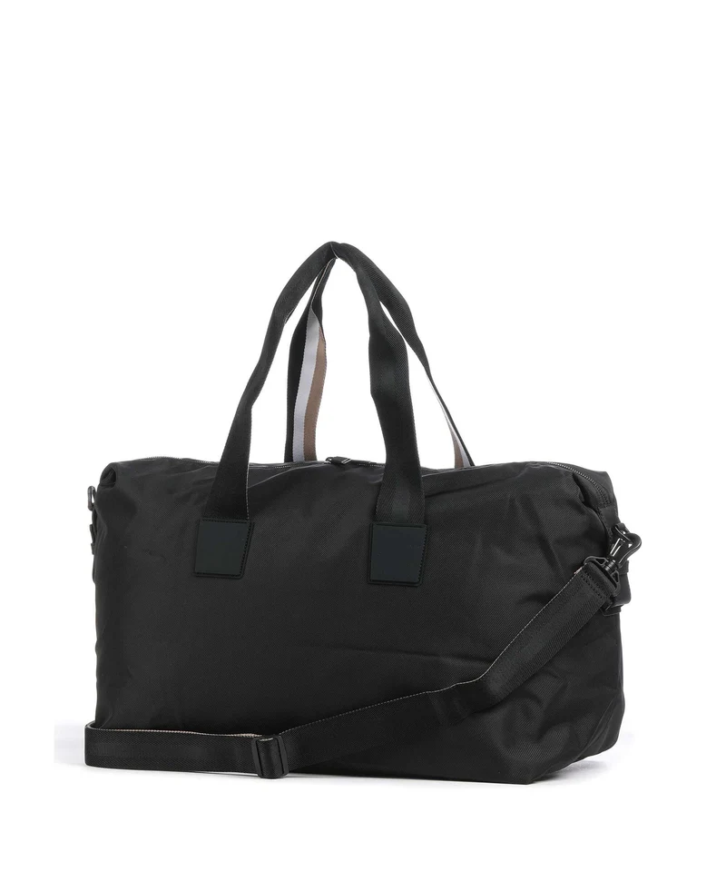 BOSS Catch 3.0 Sac week-end black