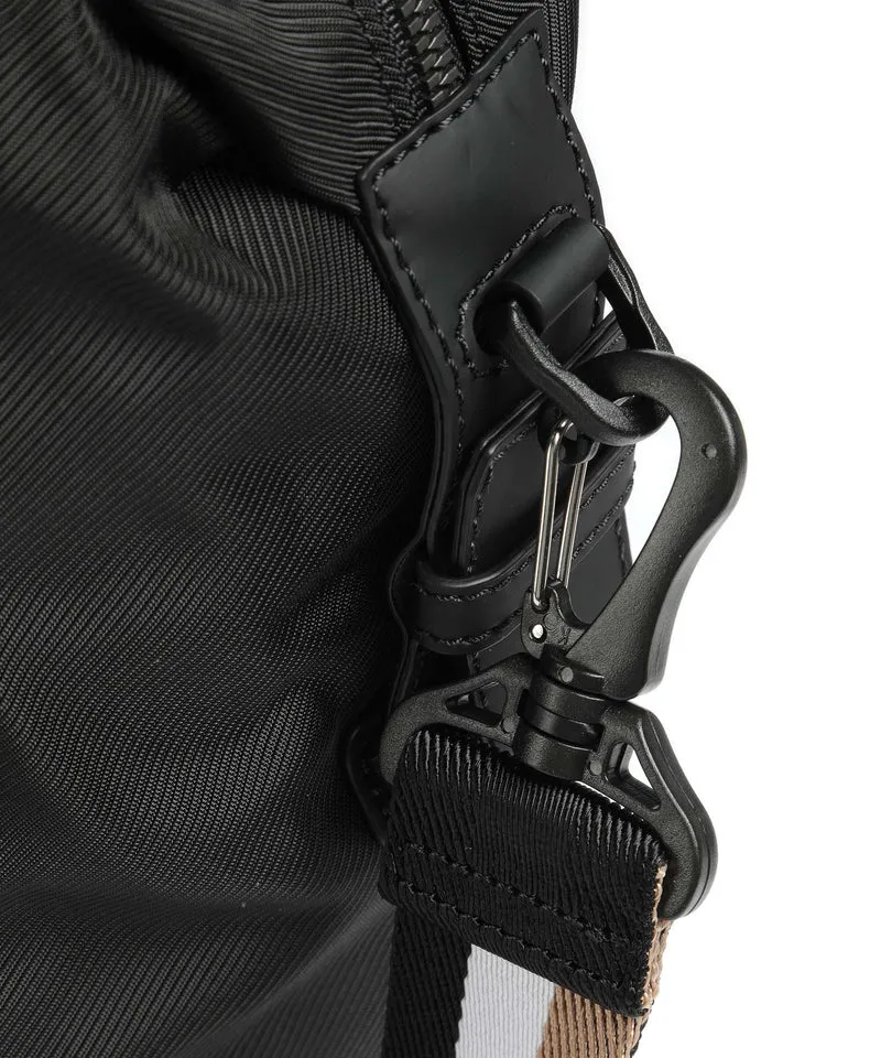 BOSS Catch 3.0 Sac week-end black