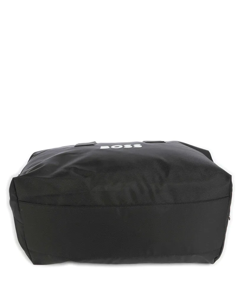 BOSS Catch 3.0 Sac week-end black