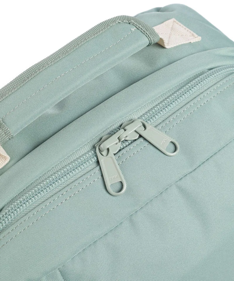 Cabin Zero Classic 44 Sac à dos de voyage sage forrest