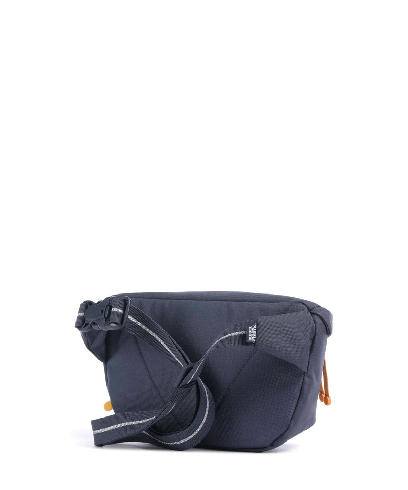 Pacsafe Go Sac banane coastal blue