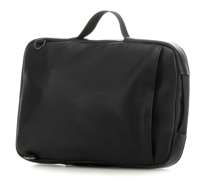 Moleskine Sac à dos black