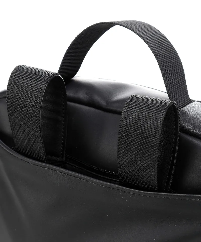 Moleskine Sac à dos black