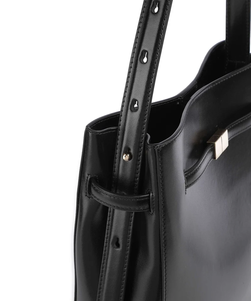 Marc O'Polo Tally M Sac fourre-tout black