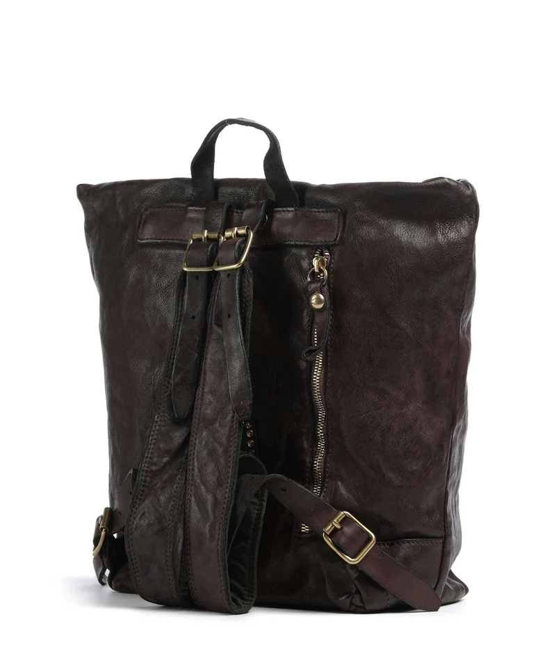 Campomaggi Sac à dos brown