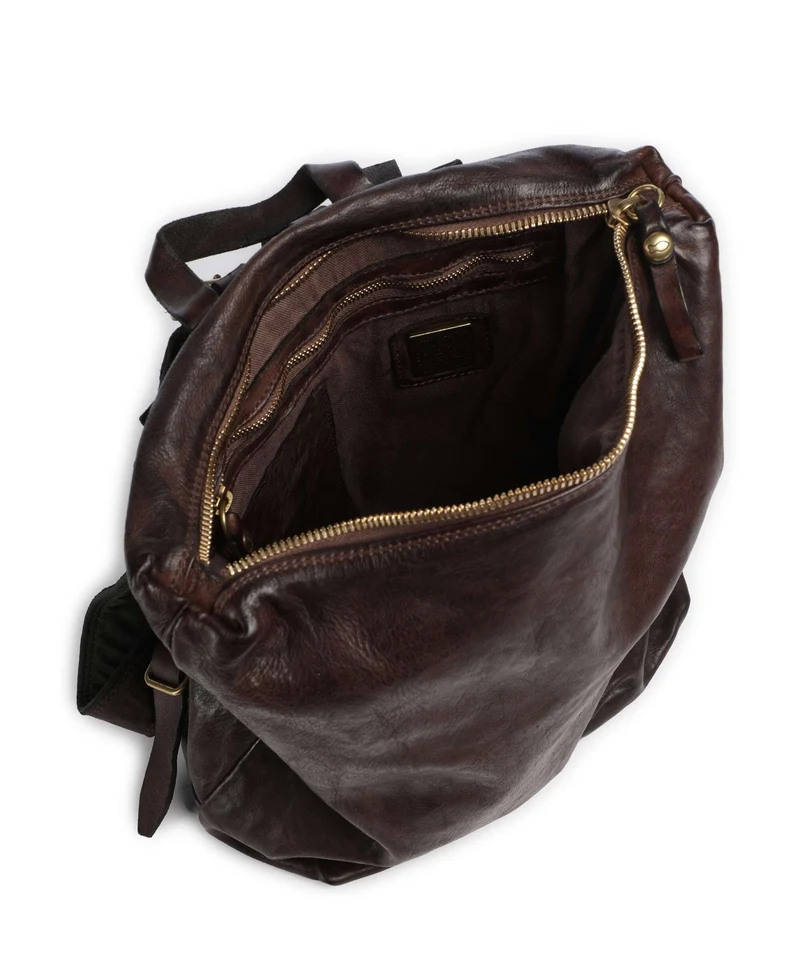 Campomaggi Sac à dos brown