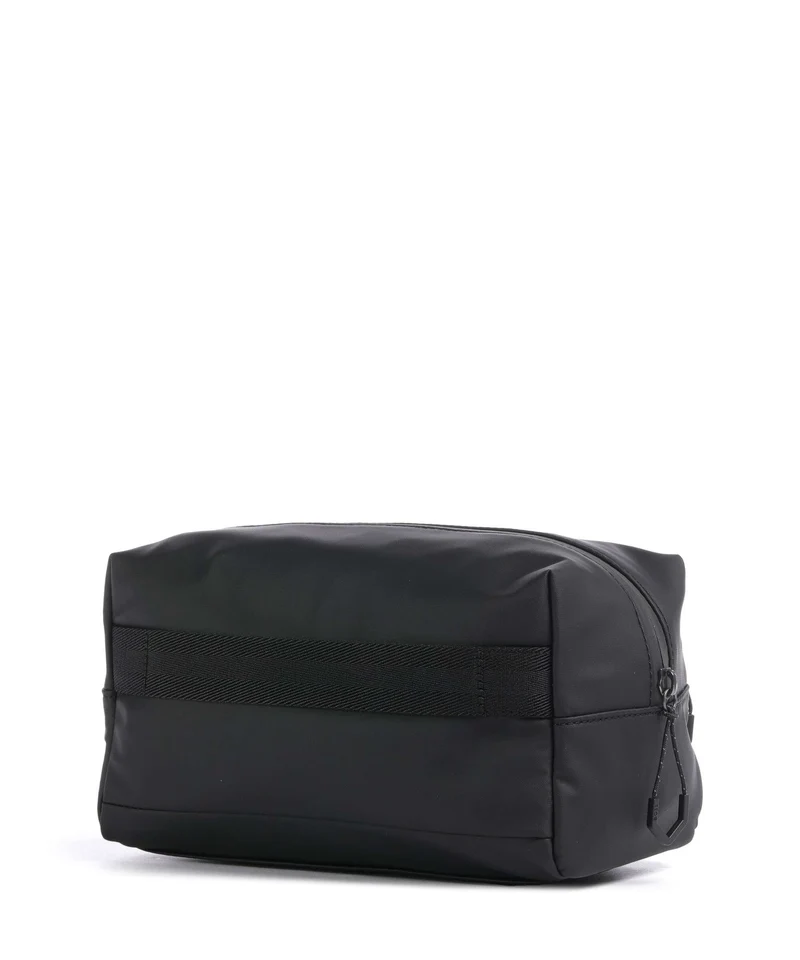 BOSS Stenson Trousse de toilette black