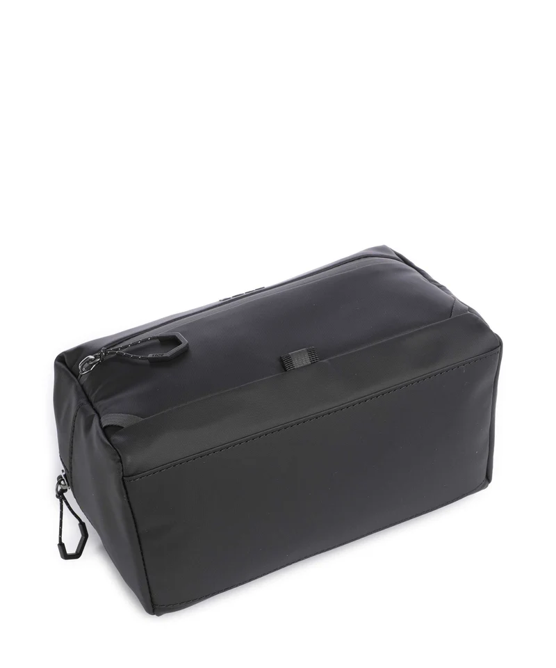 BOSS Stenson Trousse de toilette black