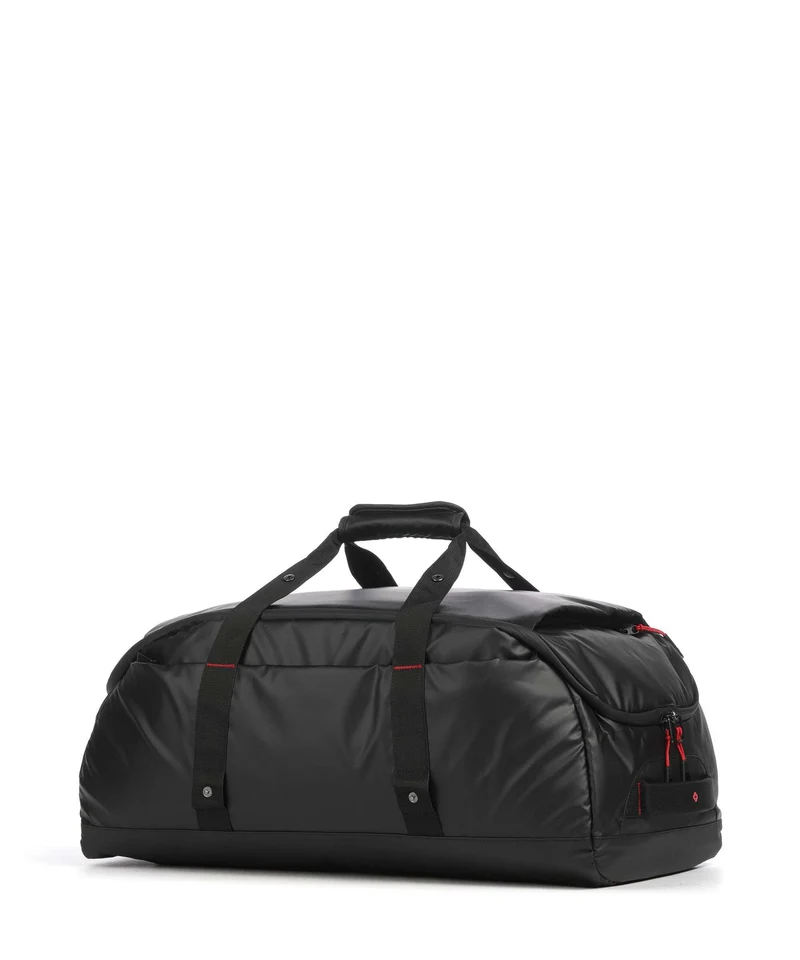 Samsonite Paradiver Light M Sac de voyage black
