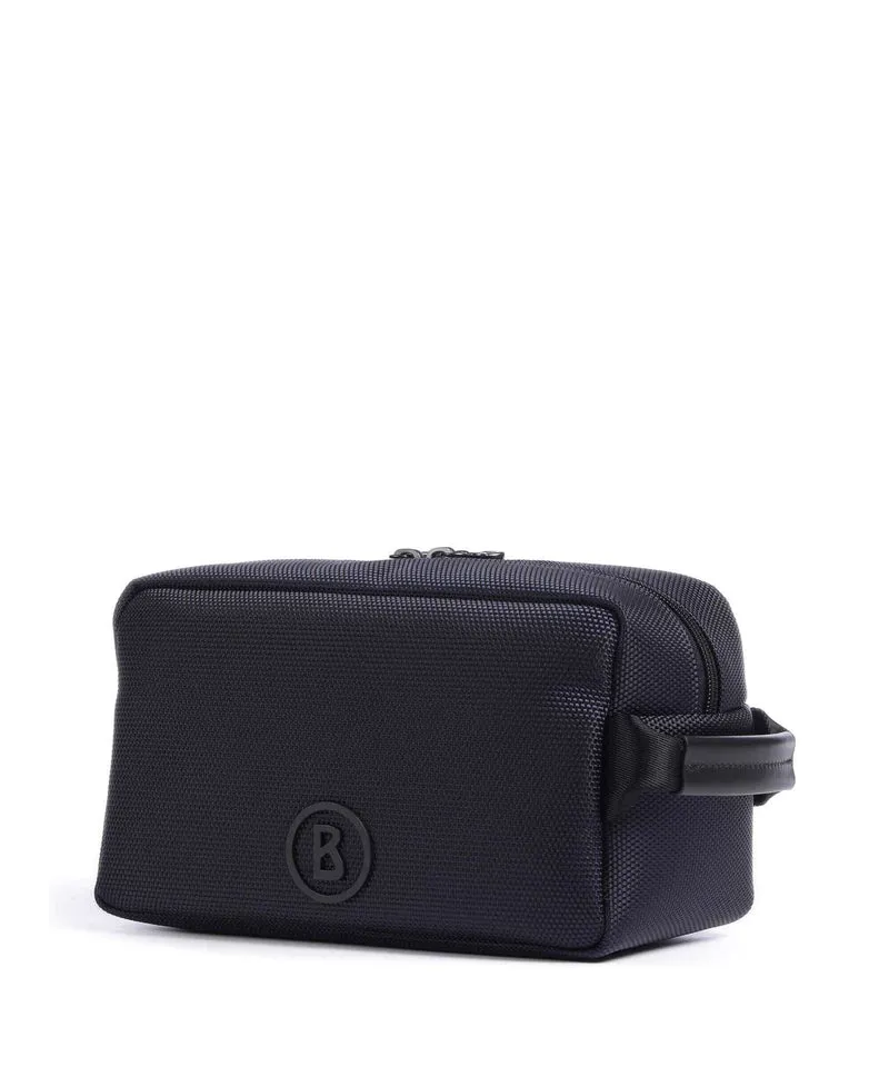 Bogner Keystone Jona Trousse de toilette dark blue