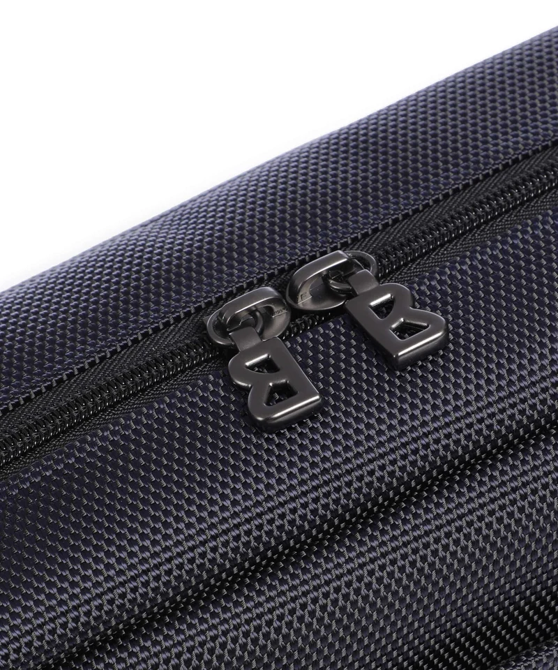 Bogner Keystone Jona Trousse de toilette dark blue