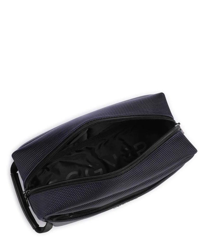 Bogner Keystone Jona Trousse de toilette dark blue
