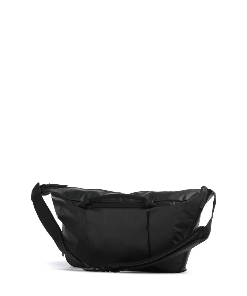 Db Ramverk Pro 20 Sac sling black out