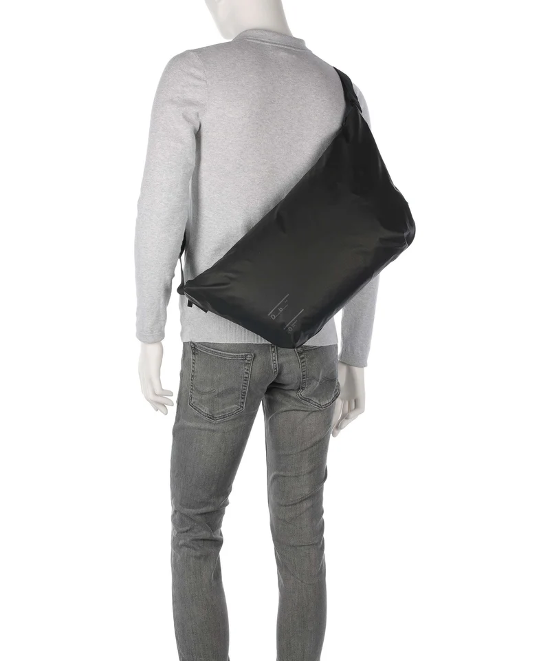 Db Ramverk Pro 20 Sac sling black out