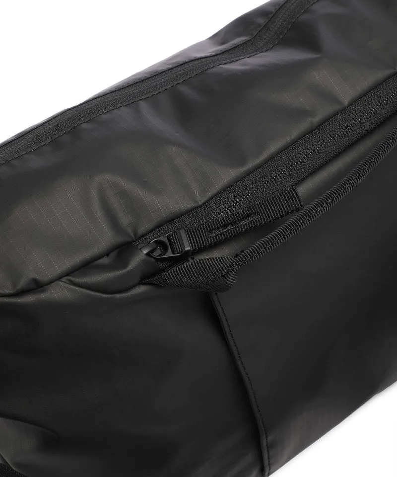 Db Ramverk Pro 20 Sac sling black out