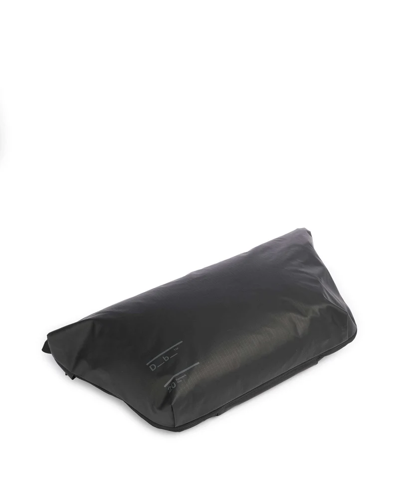 Db Ramverk Pro 20 Sac sling black out