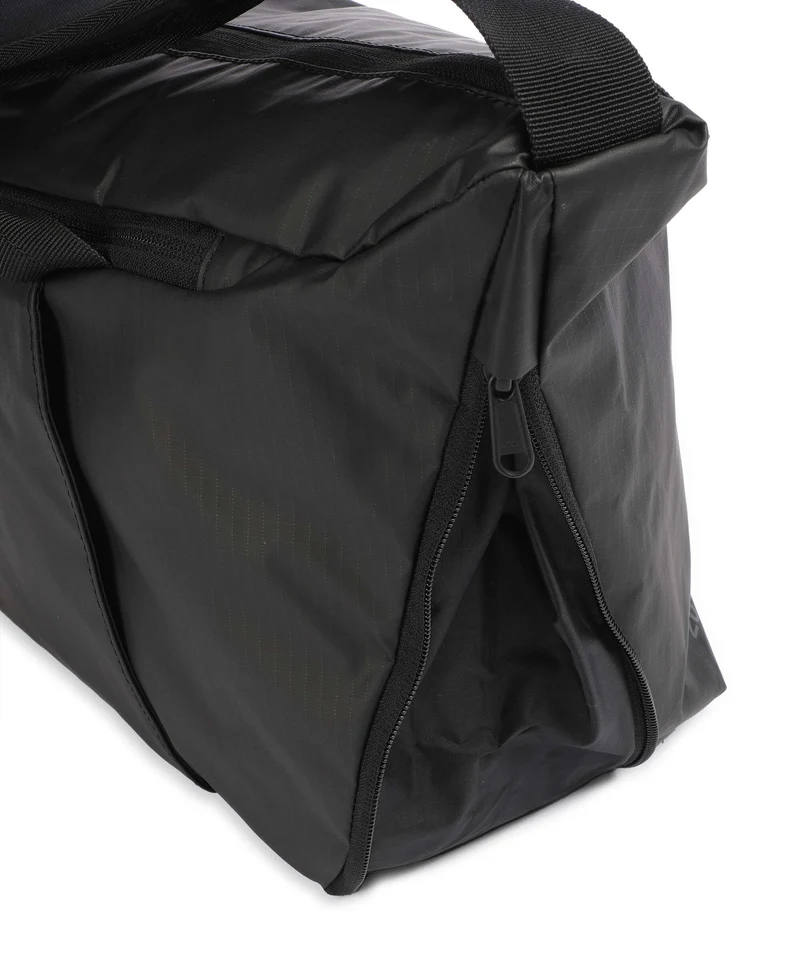Db Ramverk Pro 20 Sac sling black out
