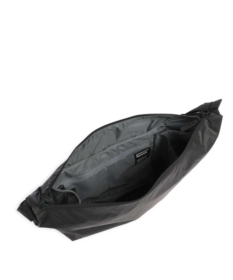 Db Ramverk Pro 20 Sac sling black out