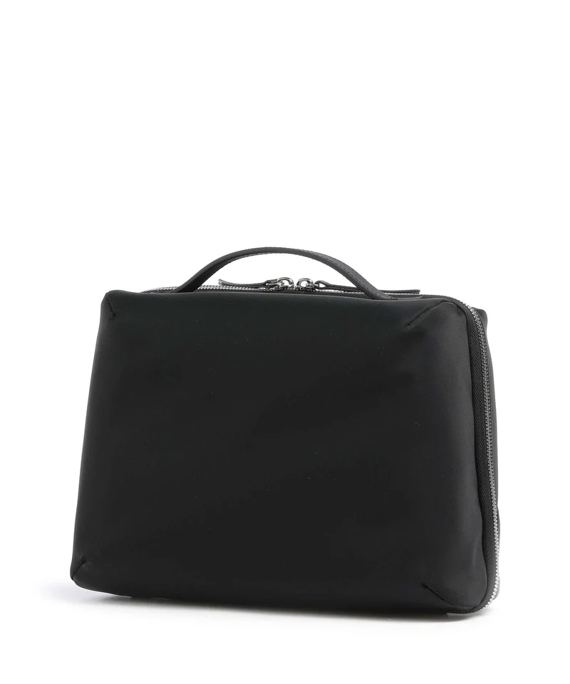 Victorinox Signature Trousse de toilette black