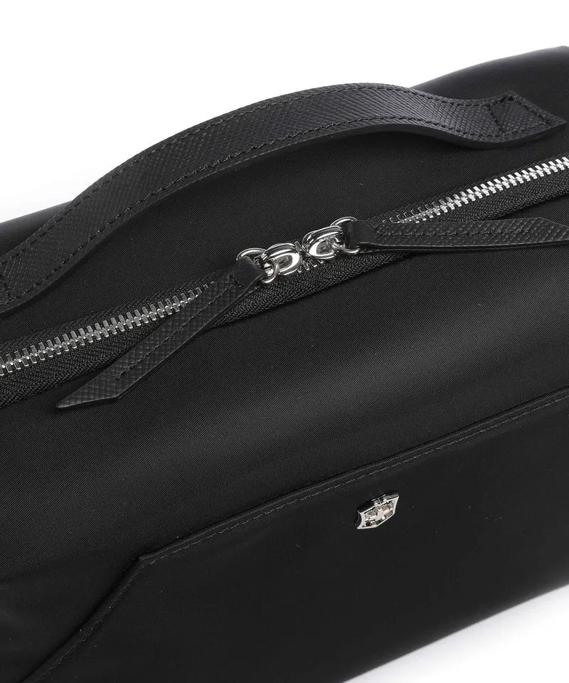 Victorinox Signature Trousse de toilette black