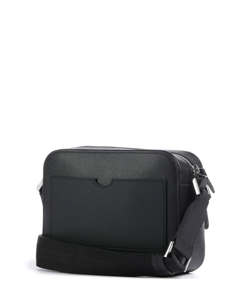BOSS Moonstruck Sac bandoulière black