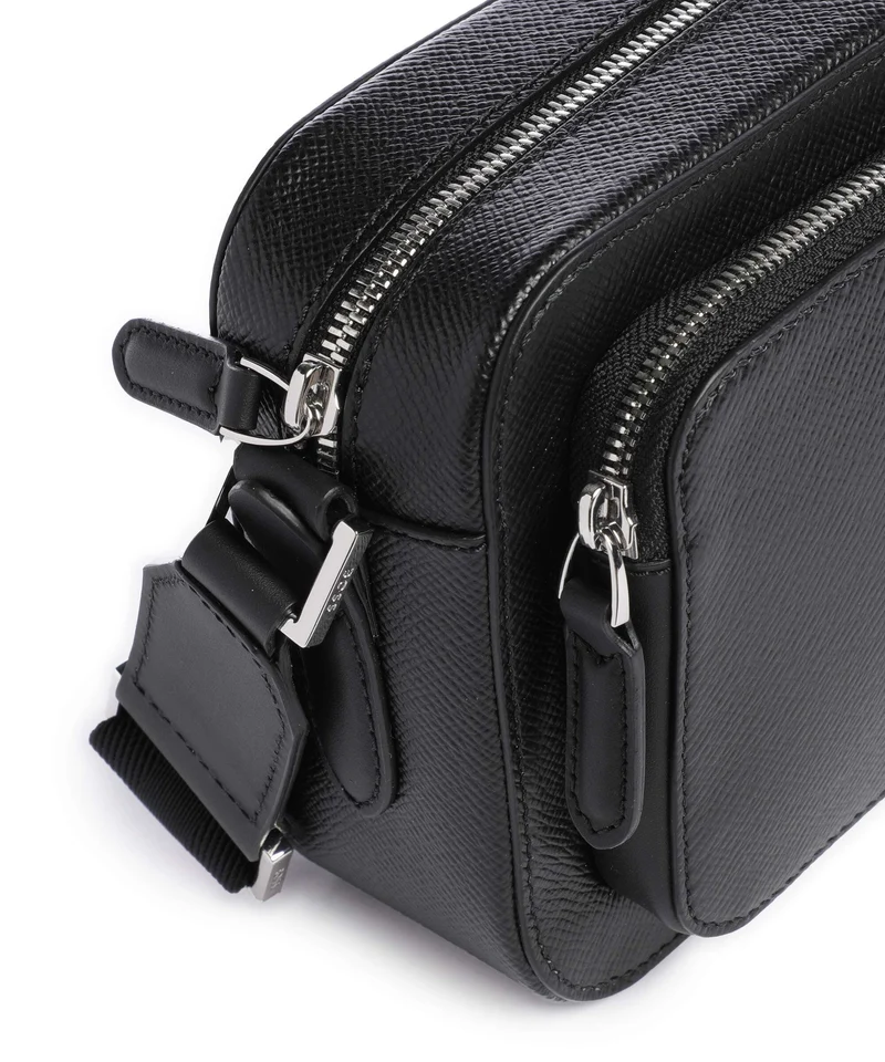 BOSS Moonstruck Sac bandoulière black