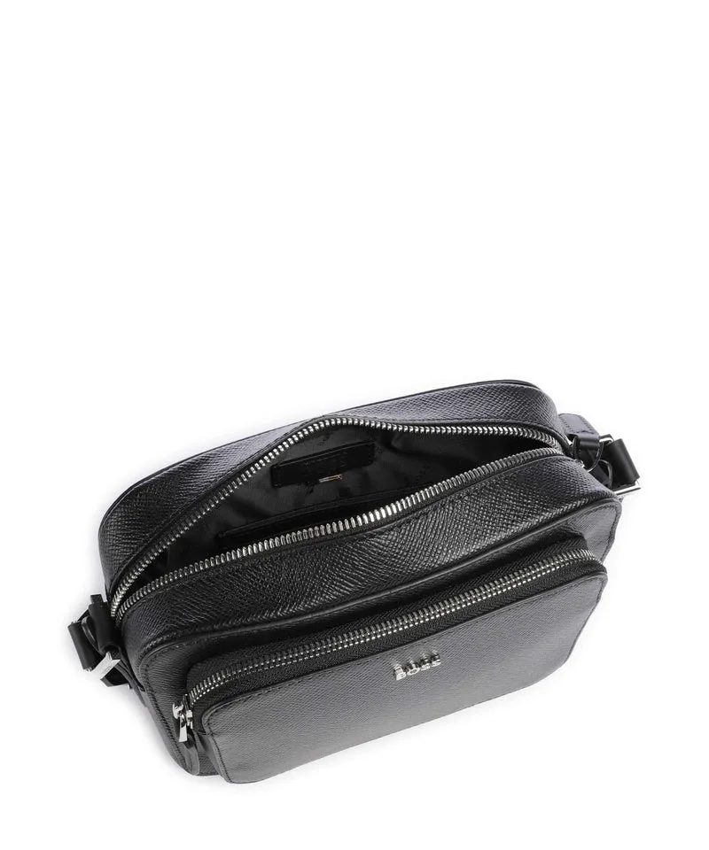 BOSS Moonstruck Sac bandoulière black