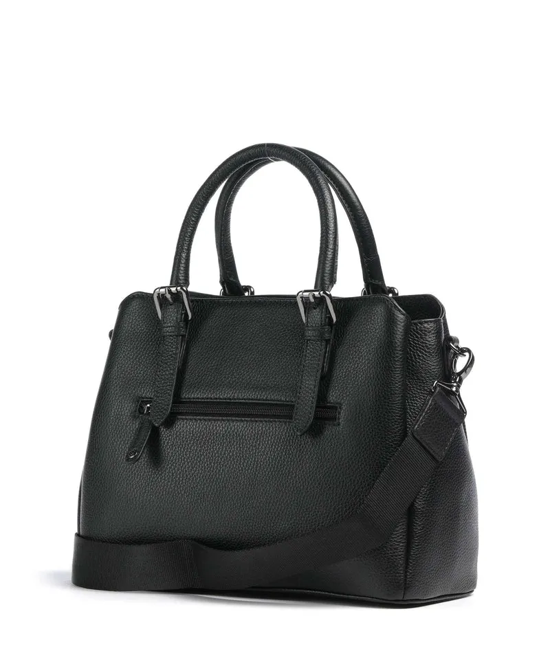 Bugatti Elsa Sac à main black