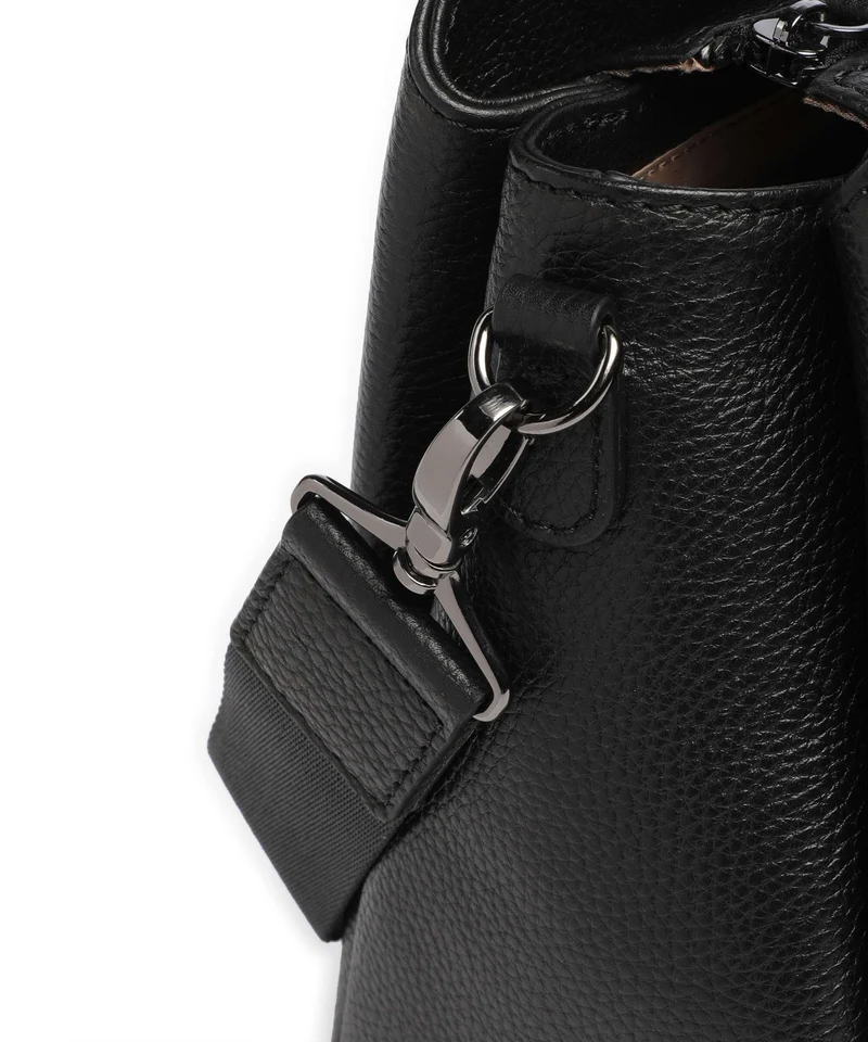 Bugatti Elsa Sac à main black