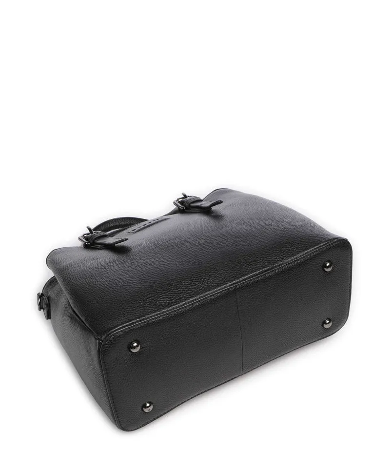 Bugatti Elsa Sac à main black
