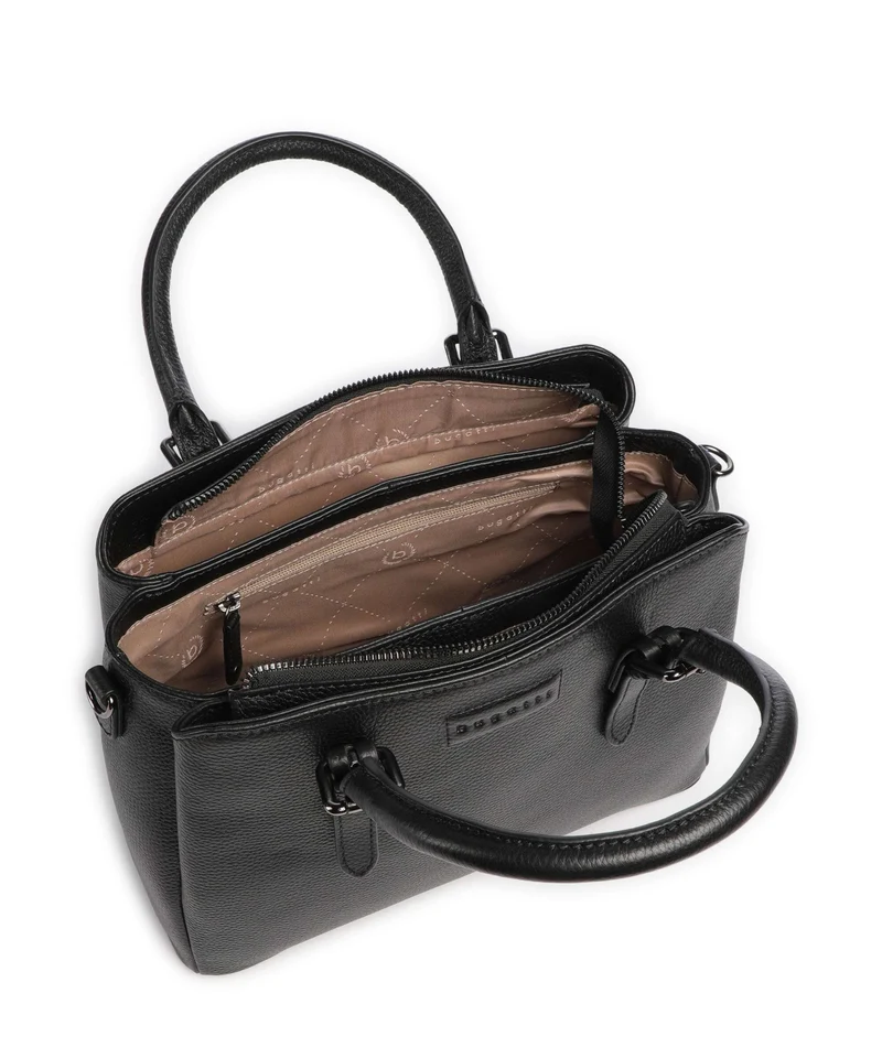 Bugatti Elsa Sac à main black