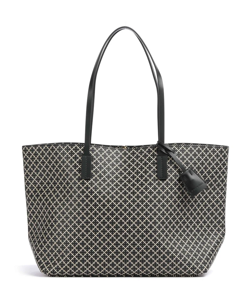 by Malene Birger Abigail Cabas black