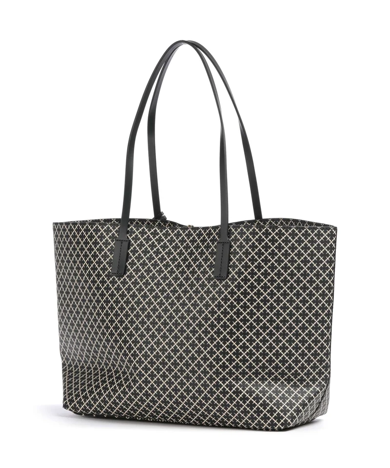 by Malene Birger Abigail Cabas black