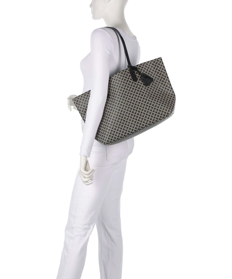 by Malene Birger Abigail Cabas black