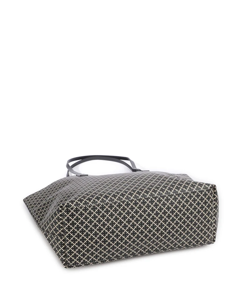 by Malene Birger Abigail Cabas black